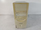 Vintage Biostar M5ATA Intel Pentium 200 MHz 32 MB SDRAM Desktop For Parts