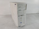 Vintage Dell Dimension 4100 Intel Pentium III 1.00 GHz 128 MB SDRAM Desktop For Parts