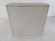 Vintage Dell Dimension 4100 Intel Pentium III 1.00 GHz 128 MB SDRAM Desktop For Parts