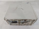 Vintage Dell Dimension 4100 Intel Pentium III 1.00 GHz 128 MB SDRAM Desktop For Parts