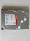 Toshiba X300 HDWE150 5 TB SATA III 3.5 in Drive