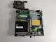 HP EliteDesk 800 G2 DM Core i7-6700T 2.80 GHz 8 GB DDR4 No HDD