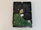 Western Digital WD Black WD1003FZEX 1 TB 3.5" SATA III Hard Drive