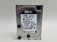 Western Digital Apple WD1001FALS 1 TB SATA II 3.5" Desktop Hard Drive