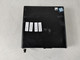 HP ProDesk 600 G3 DM Core i5-7500T 2.70 GHz 8 GB DDR4 No HDD