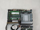 HP ProDesk 600 G3 DM Core i5-7500T 2.70 GHz 8 GB DDR4 No HDD