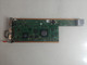 Dell 0RFGR Server Management Controller Module CMC For PowerEdge FX2/FX2S