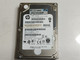 Lot of 10 Toshiba HP AL13SEB600 600 GB SAS 2 2.5 in 10K Enterprise Hard Drive