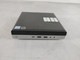HP EliteDesk 800 G4 DM Core i5-8500T 2.10 GHz 8 GB DDR4 No HDD
