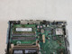 HP EliteDesk 800 G4 DM Core i5-8500T 2.10 GHz 8 GB DDR4 No HDD