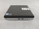 HP EliteDesk 800 G4 DM Core i5-8500T 2.10 GHz 8 GB DDR4 No HDD