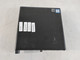 HP EliteDesk 800 G4 DM Core i5-8500T 2.10 GHz 8 GB DDR4 No HDD