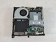 HP EliteDesk 800 G4 DM Core i5-8500T 2.10 GHz 8 GB DDR4 No HDD