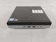 HP EliteDesk 800 G4 DM Core i5-8500T 2.10 GHz 16 GB DDR4 No HDD