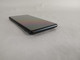Google Pixel 6 G9S9B 128 GB Android 16 Verizon Only (Wi-Fi + 5G)
