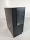 Dell OptiPlex 3060 MT Core i5-8400 2.80 GHz 16 GB DDR4 No HDD