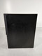 Dell OptiPlex 3060 MT Core i5-8400 2.80 GHz 16 GB DDR4 No HDD