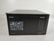 Dell OptiPlex 3060 MT Core i5-8400 2.80 GHz 16 GB DDR4 No HDD