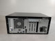 Dell OptiPlex 3060 MT Core i5-8400 2.80 GHz 16 GB DDR4 No HDD