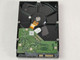 Western Digital Apple WD10EZES 1 TB SATA III 3.5 in Desktop Hard Drive