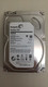 Seagate ST4000DM000 4TB 3.5" SATA III Desktop Hard Drive