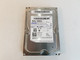 Samsung SpinPoint F1 HD642JJ 640 GB 3.5" SATA II Desktop Hard Drive
