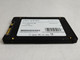 Periphio PERSSD512G1R 512 GB SATA III 2.5 in Solid State Drive