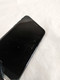 Apple iPhone SE (2020) A2275 128 GB iOS 26.5 (Wi-Fi + 4G) Unlocked