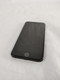 Apple iPhone SE (2020) A2275 64 GB iOS 26.5 (Wi-Fi + 4G) Unlocked