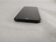 Apple iPhone SE (2020) A2275 64 GB iOS 26.5 (Wi-Fi + 4G) Unlocked