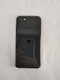 Apple iPhone SE (2020) A2275 64 GB iOS 26.5 (Wi-Fi + 4G) Unlocked