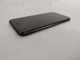 Apple iPhone SE (2020) A2275 64 GB iOS 26.5 (Wi-Fi + 4G) Unlocked
