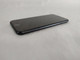 Apple iPhone SE (2020) A2275 64 GB iOS 26.5 (Wi-Fi + 4G) Unlocked