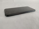 Apple iPhone SE (2020) A2275 64 GB iOS 26.5 (Wi-Fi + 4G) Unlocked