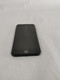 Apple iPhone SE (2020) A2275 64 GB iOS 26.5 (Wi-Fi + 4G) Unlocked