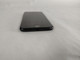 Apple iPhone SE (2020) A2275 64 GB iOS 26.5 (Wi-Fi + 4G) Unlocked