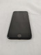 Apple iPhone SE (2020) A2275 64 GB iOS 26.5 (Wi-Fi + 4G) Unlocked