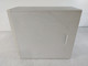 Vintage ECS G31T-M Intel Pentium E2160 1.80 GHz 1 GB DDR2 Desktop