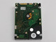 Lot of 2 Hitachi HP HUC109090CSS600 900 GB 2.5" SAS 2 Enterprise Hard Drive