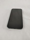 Apple iPhone 13 Mini A2481 128 GB iOS 26.5 (Wi-Fi + 5G) Unlocked