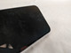 Apple iPhone 13 Mini A2481 128 GB iOS 26.5 (Wi-Fi + 5G) Unlocked