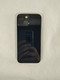 Apple iPhone 13 Mini A2481 128 GB iOS 26.5 (Wi-Fi + 5G) Unlocked