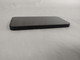 Apple iPhone 13 Mini A2481 128 GB iOS 26.5 (Wi-Fi + 5G) Unlocked