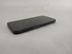 Apple iPhone 13 Mini A2481 128 GB iOS 26.5 (Wi-Fi + 5G) Unlocked