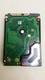 Lot of 2 Seagate HP ST9900805SS 900 GB 2.5" SAS 2 Enterprise Hard Drive