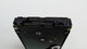 Seagate HP ST9900805SS 900 GB 2.5" SAS 2 Enterprise Hard Drive