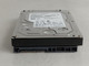 Lot of 2 Western Digital HC310 HUS726T4TALA6L4 4 TB SATA III 3.5 in Drive