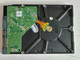 Western Digital Recertified WD20EARX 2 TB SATA III 3.5 in Drive