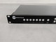 RGB Spectrum QV UHD QuadView UHD Multiview Image Processor Rackmount Unit