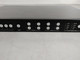 RGB Spectrum QV UHD QuadView UHD Multiview Image Processor Rackmount Unit